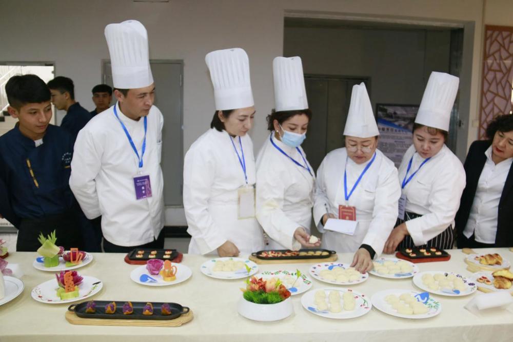 52e3c1f6450b5266a8ab5f108c09d135