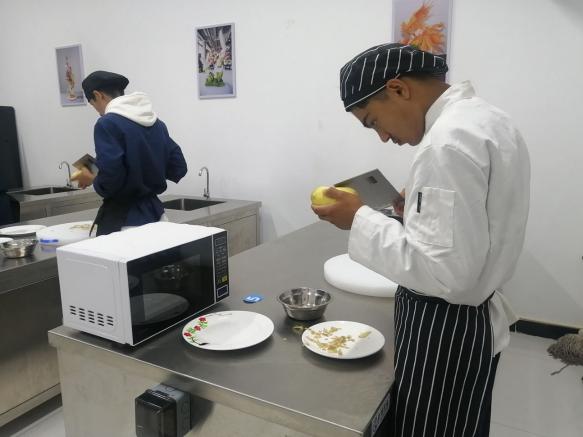 9b69accc80661b972514782057a40e0d