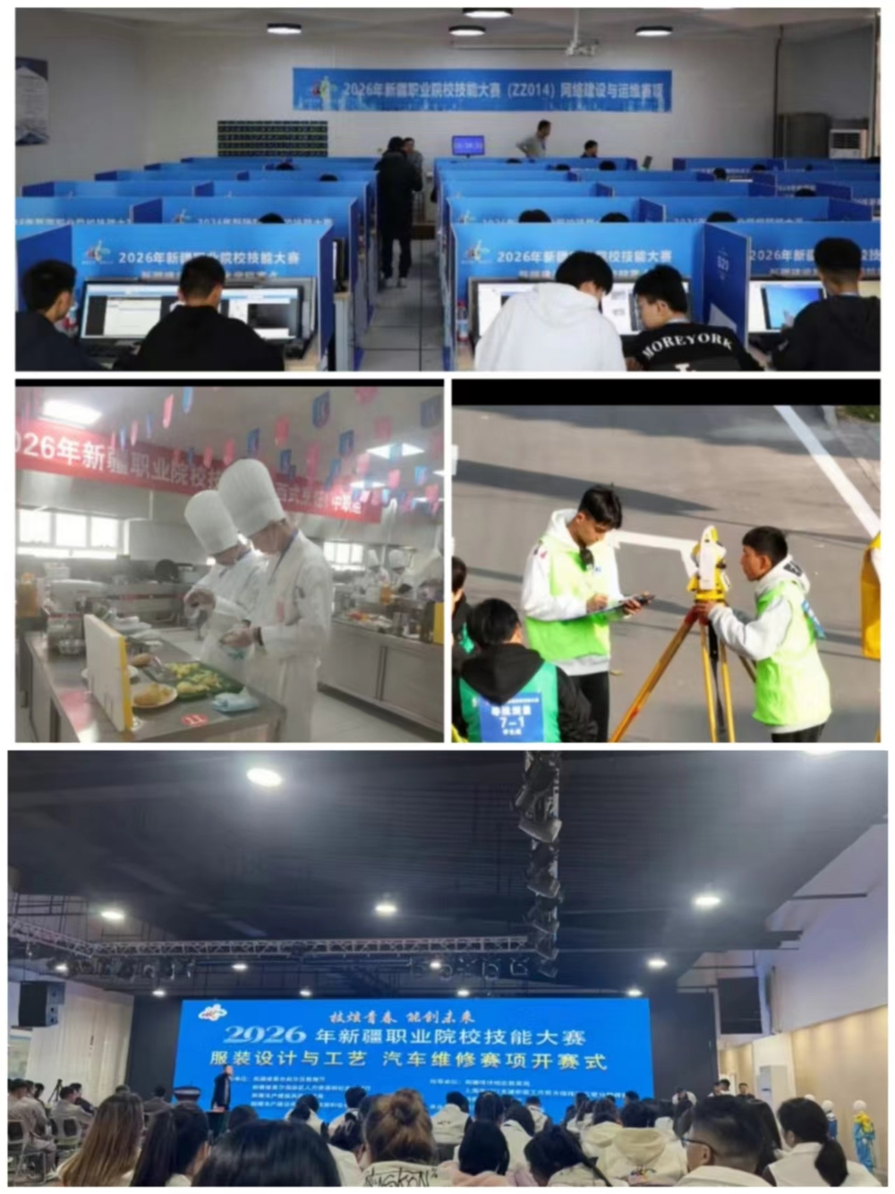 817d4bf10b80f4f20f98b8ce70eb767