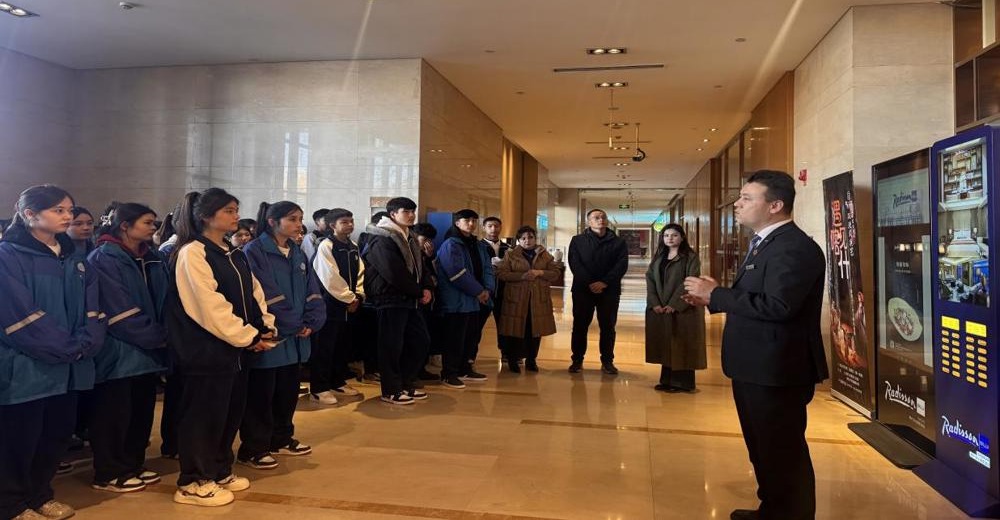 73a86dba9a214933839f5806a3acd12c.jpeg 73a86dba9a214933839f5806a3acd12c.jpeg