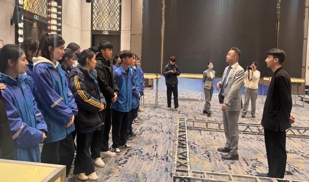 8cc78b04f2b24187b64c92e4559402bc.jpeg 8cc78b04f2b24187b64c92e4559402bc.jpeg