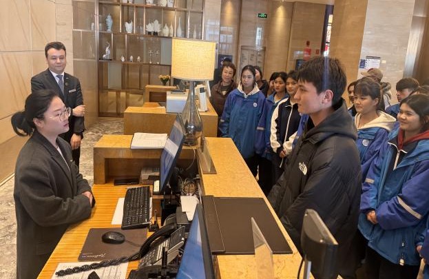 a174fe8fb3b740ff9f706d855273ce4d.jpeg a174fe8fb3b740ff9f706d855273ce4d.jpeg