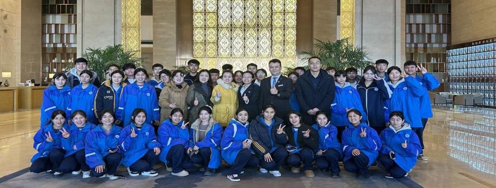 bf09f2c93038468e9c8363f860447de2.jpeg bf09f2c93038468e9c8363f860447de2.jpeg