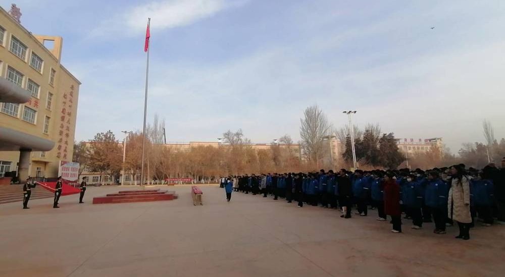 8bbfab08ae1740848fdb753b688c3dba.jpeg 8bbfab08ae1740848fdb753b688c3dba.jpeg