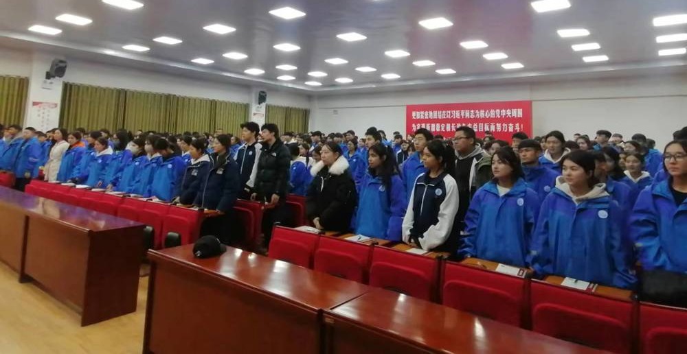 d32aa45e9e0142b3b731711e61add952.jpeg d32aa45e9e0142b3b731711e61add952.jpeg