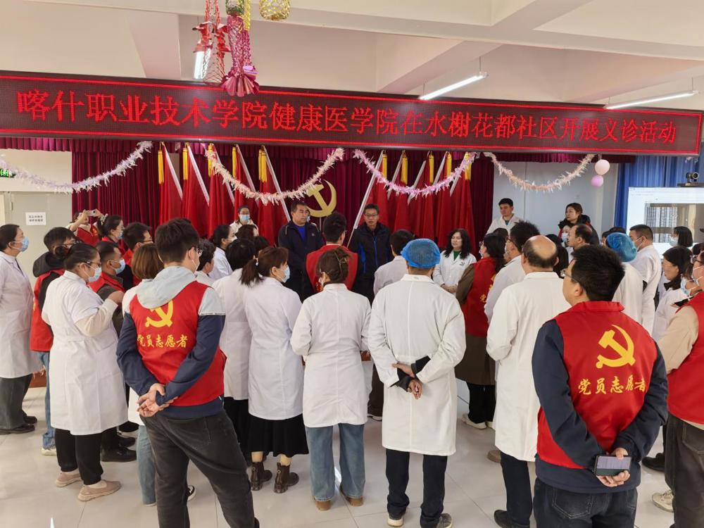 b6f7cd0ce9d77fa7118386206438a4f5