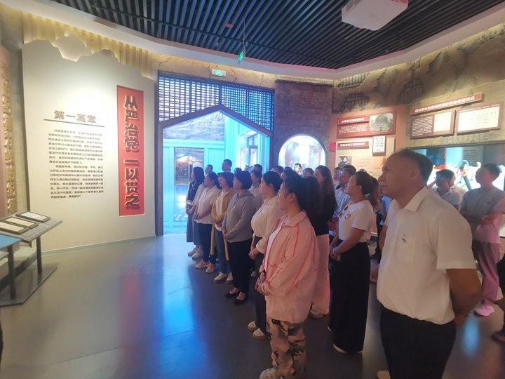 mmexport1746697900033