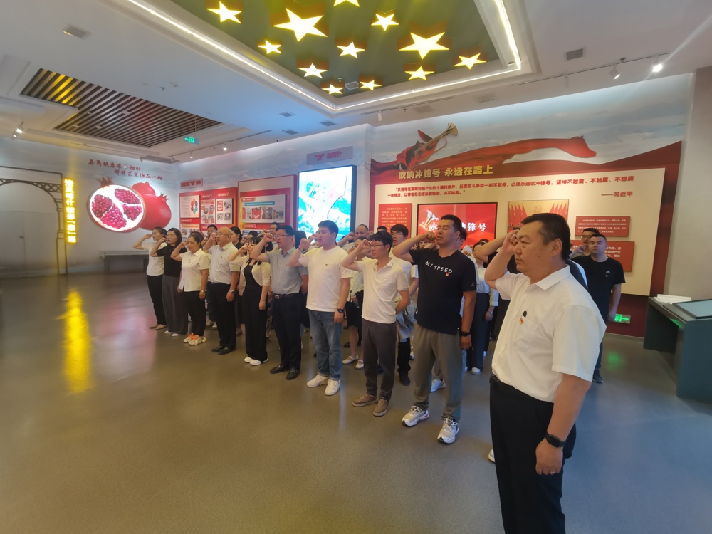 mmexport1746697825325