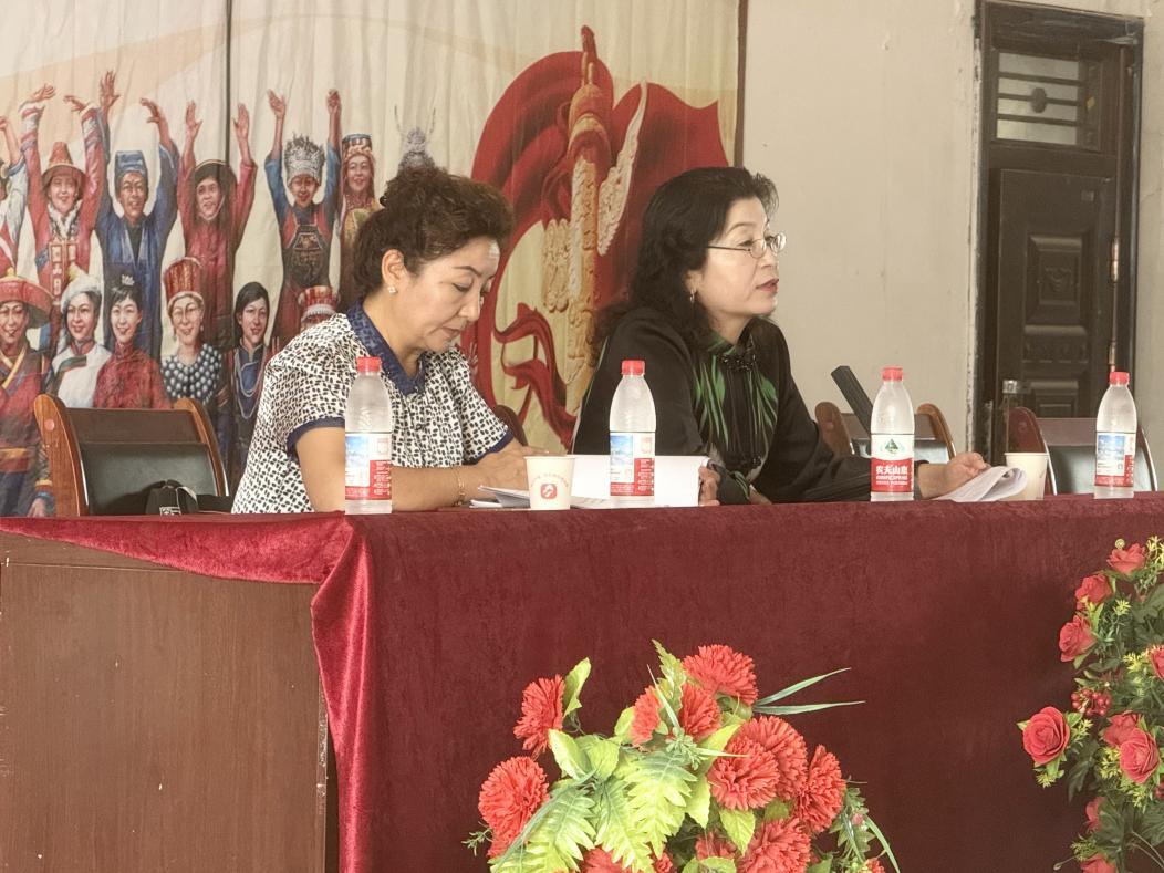 图片2.png 图片2.png